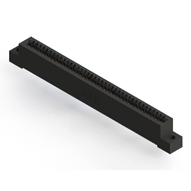392-039-521-104 EDAC Inc.  Edgeboard Connectors
